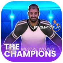 Pragmatic Play955